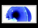 Blue Blue