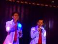 videos de The Greatest Love of All - El-Duo.com