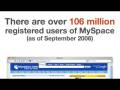 videos de ShiftHappens