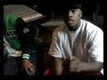 1120-kurse-letmehearitmusiccom.html
