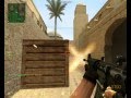 Test hoh hook v.3 CS hacked