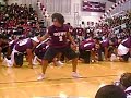 FARRINGTON FOOTBALL BOYZ 2006