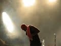 Soilwork - Distance (live @ FME 2008)