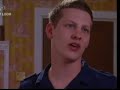 Hollyoaks MiniEdit 27/06/07