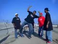 \"Informant\" Westside Bugg \"Informant\" Westside Bugg
