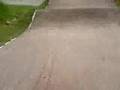 videos de Helmet Cam Fietscross FCC de Kleydrivers