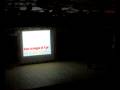 videos de Debora live in Marsa Alam - Novembre 2008