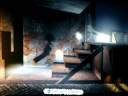 Little Dead Space part 2.AVI Little Dead Space part 2.AVI