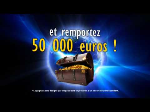 Image de prévisualisation YouTube