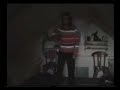 The Official Zsena-dance 2 The Official Zsena-dance 2