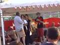CaterRaduno 2007 - Le 10 piaghe d'Italia