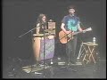 Re: SHOW ME YOUR HOMEMADE INSTRUMENTS
