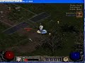 diablo-2-priv-hvh-ft3-stars-vs-blackheroz.html