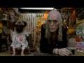 - MovieZen Video