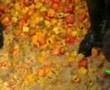 Goa: Caju, Feni, Urak, Niro, Cashew nuts