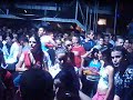 el xtasy partiendo manssion en mil trozos Manele-Gratis.net