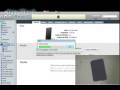 videos de Como fazer jailbreak no Firmware 2.2 do iPod Touch/iPhone