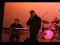 videos de franco falco in concerto a milano