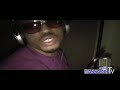 *NEW* NAETO C [MEDIA MASSACRE]