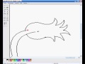 videos de How to make tails requested by glitchmasters4000