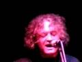 john head - cornish town