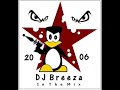 Dj Breeza - Fly On The Wings Of Love Dj Breeza - Fly On The Wings Of Love