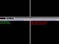 WEP Cracking with Airoscript WEP Cracking with Airoscript