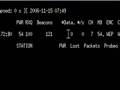 WEP Cracking with Airoscript