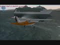 C172SP Skyhawk Landing in Sitka FSX C172SP Skyhawk Landing in Sitka FSX