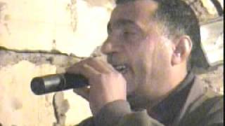 DJ KHALED*ET * DJ IMAN  *MSILA *2011*مع شاب سعيد لمسيلى