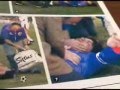 Fiorentina Viola Amore Mio a cura di Lorenzo Marucci