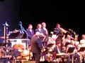 Dave Brubeck Quartet at Ravinia Dave Brubeck Quartet at Ravinia