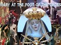 the Seven Sorrows of Mary, Mother of God