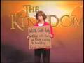 Cardboard Testimonies - Burnt Hickory