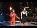sobre �  apresenta��o da r� r� com a ivete sangalo, no projeto 