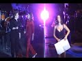 sobre �  apresenta��o da r� r� com a ivete sangalo, no projeto 