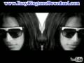 Ne-Yo - She Got Her Own Ringtone