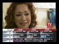 Where are they now? Diana DeGarmo Where are they now? Diana DeGarmo
