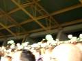 videos de aficion racing en pucela 2