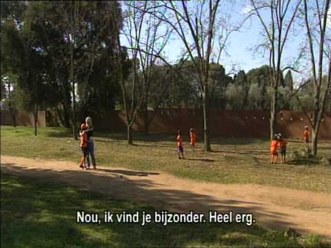 Zuid Afrika reis 2010 met Fiona Hering Zuid Afrika reis 2010 met Fiona Hering