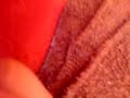 New Video