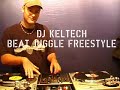 dj keltech