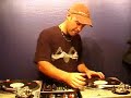 dj keltech