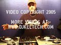 dj keltech