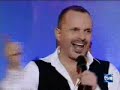 miguel bose  ana torroja - corazones