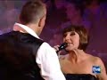 miguel bose  ana torroja - corazones