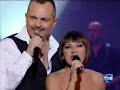 miguel bose  ana torroja - corazones