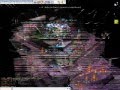 Woe pbro PK