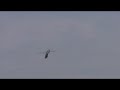 jetlag2222 T-Rex 450 3D practice