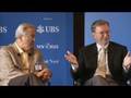 Eric Schmidt in Conversation with Ken Auletta